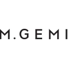 M Gemi Coupons M Gemi Coupons