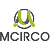 M Mcirco Coupons M Mcirco Coupons