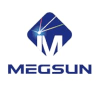 M Megsun Coupons M Megsun Coupons