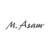 M Asam Coupons M Asam Coupons