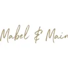 Mabel And Main Coupons Mabel And Main Coupons