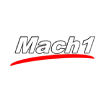 Mach1 Coupons