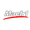 Mach1 Coupons Mach1 Coupons
