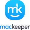 Mackeeper Coupons Mackeeper Coupons