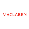 Maclaren Coupons