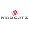 Mad Catz Coupons Mad Catz Coupons