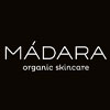 Madara Cosmetics Discount Deals✅