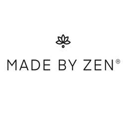 Made By Zen Coupons Made By Zen Coupons