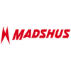 Madshus Coupons Madshus Coupons