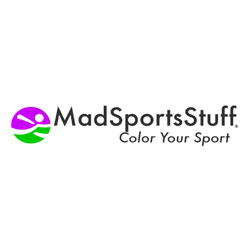 Madsportsstuff Coupons