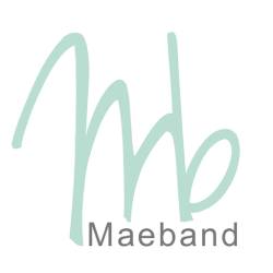 Maeband Coupons Maeband Coupons