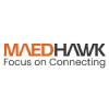 Maedhawk Coupons Maedhawk Coupons