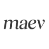 Maev Coupons Maev Coupons