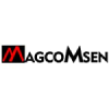 Magcomsen Coupons Magcomsen Coupons