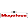 Magefesa Coupons Magefesa Coupons