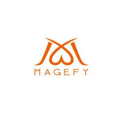 MAGEFY Coupons MAGEFY Coupons