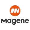 Magene Coupons Magene Coupons
