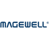 Magewell Coupons