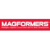 Magformers Coupons Magformers Coupons
