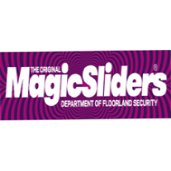 Magic Sliders Coupons Magic Sliders Coupons