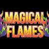 Magical Flames Coupons Magical Flames Coupons