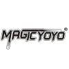 Magicyoyo Coupons Magicyoyo Coupons