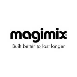 Magimix Coupons