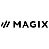 Magix Coupons