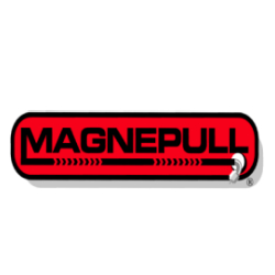 Magnepull Coupons Magnepull Coupons