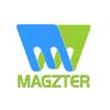 Magzter Coupons