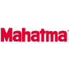 Mahatma Rice Coupons Mahatma Rice Coupons