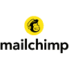 Mailchimp Coupons