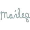 Maileg Coupons Maileg Coupons
