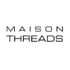 Maison Threads Coupons Maison Threads Coupons