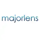 Majorlens Coupons Majorlens Coupons