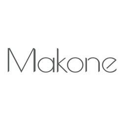 Makone Coupons