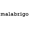 Malabrigo Coupons