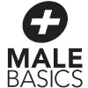 Malebasics Coupons Malebasics Coupons