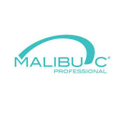 Malibu C