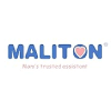 Maliton Coupons