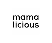 Mamalicious Coupons