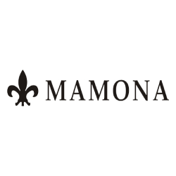 Mamona Coupons