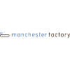 Manchester Factory Coupons Manchester Factory Coupons