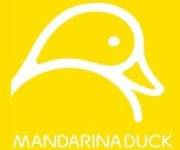 Mandarina Duck Coupons Mandarina Duck Coupons