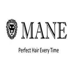 Mane Coupons