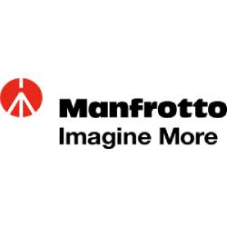 Manfrotto Coupons