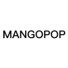 Mangopop Coupons