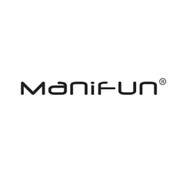 Manifun Coupons