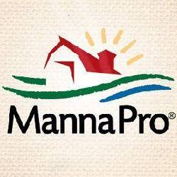 Manna Pro Coupons