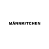 Mannkitchen Coupons Mannkitchen Coupons